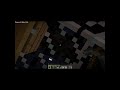 Spinning Spider In Minecraft