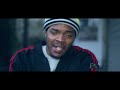 BigSlim3600 - Dreamchasers (Official Video) 2012 shot by @Trillnationfilms