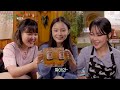 Meenoi's Yorizori EP.3 | LeeHi & SUHYUN