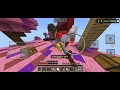 corte, skywars