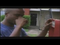 Nowhere But Down (short film by Johnathan Williams) N' CUT! Productions