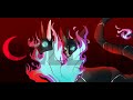 Hollow - PMV (ArtFight Mass Attack)