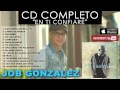 Job Gonzalez - En Ti Confiaré (CD COMPLETO) - Música Cristiana