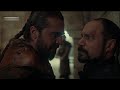 Turgut ka baap Ertugrul | Epic |