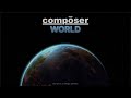 Composer World Commercial