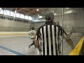 (4K) SpitShiners vs. Burnaby Best Friends (6/23/24) Ball Hockey (Premier Ball Hockey League) #hockey