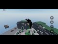 Combos In The Strongest Battlegrounds|#Roblox