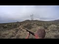 Quail Hunting Arizona 2020 - Full Season