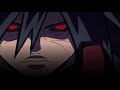 Madara Uchiha's Speech Wake Up To Reality 1 Hour Loop (without ads)