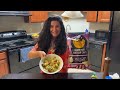 How to cook avocado dip