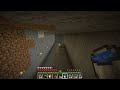 Minecraft | Shot with GeForce