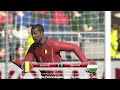 PES 2014 WC.  Belgium - Hungary