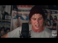 APTV Acoustic Session: State Champs - “Simple Existence