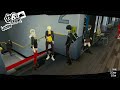 Persona 5 Royal Gameplay Walkthrough Part 10