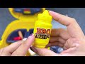 73 Minutes Satisfying with Unboxing ; COCOMELON AND THE DOCTOR TOY BOX ASMR |Toys Unboxing