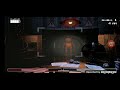 five nights at freddy's 2 - ep 1