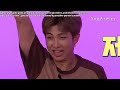 FUNNIEST Run BTS moments that had BTS WHEEZING forever | try not to laugh