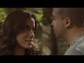 Anitta part. Projota - Cobertor (Official Music Video)