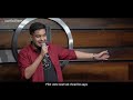 Adil aur Russian | Standup comedy ft. Dheerendra Srivastava (6th Video) #comedy #story#russian#adil