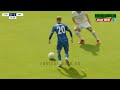 Chelsea vs Inter Milan 1-1 Highlights & All Goals | Club Friendlies 2024 HD