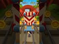 subway surfers PT 2 finally out (see for yourself)