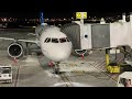 5 long hours in JetBlue A321neo basic economy