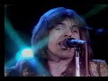 Foghat 1974 Don Kirshner's Rock Concert [2024 Enhanced Version, Watermark Removed]