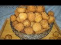 Shadiyo mien banne wale gulgule kaise banaye|| sweet pua recipe #youtube #youtubeshorts #sweet