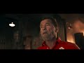 Like A Good Neighbaaa - To Be Continued | feat. Arnold Schwarzenegger | State Farm®
