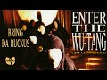 Bring Da Ruckus (Official Audio)