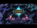 OVERCHARGE FUN! - League of Legends New Project Game mode