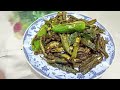 New Style Masala Bhindi | Chatpati Masala Bhindi Recipe | Quick and Easy Bhindi Recipe