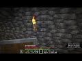 The Survival Series - Episode 26