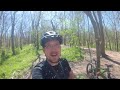 Houston Texas has Legit Mountain Bike Jumps?!