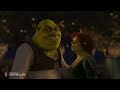 Shrek 2 (2004) - Happy Endings Scene (9/10) | Movieclips