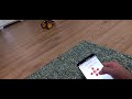 DL2_201740129_Arduino RC Car