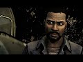 LONG ROAD AHEAD!! | The Walking Dead: Season 1 | #2