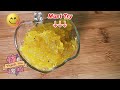 #murabbarecipe | raw mango murraba | aam ka muramba | Kari muraba | Kache aam ka halwa #rawmangojam
