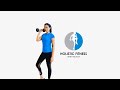 Top 10 exercises for WEIGHT LOSS II Break Weight Loss Plateau
