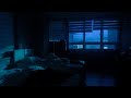 everyone is asleep, except you (playlist)