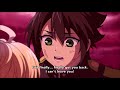 Safe and Sound ~ MikaYuu AMV (Owari No Seraph)