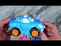 Latest Diecast Car Collection | RC Model Car Toys of 2024 | Police Car, Truck, School Bus and More