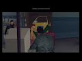 PART 2 | This video Shows How to Complete GTA3 Mission