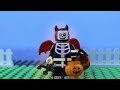 LEGO Arcade Game - Shark Attack STOP MOTION LEGO City Shark Attack Fail | LEGO City | Billy Bricks