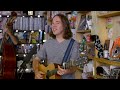 John Prine: NPR Music Tiny Desk Concert