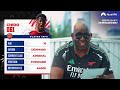 Arsenal Closely Monitoring Leroy Sane, Big Gyokeres Update & ESR Having Medical! | Transfer Daily