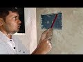 ▶️ आज आप electric house wiring सिख जाओगे 100% गारंटी ITI student ke लिए और new electrician के लिए 💯💯