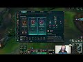 WTF? THIS AP TAHM KENCH BUILD DEVOURS YOUR ENTIRE HEALTH BAR! (PRESS R = 1 KILL)