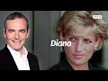 Au coeur de l'Histoire: Diana (Franck Ferrand)