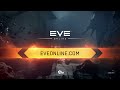 EVE Online - Official Gameplay Trailer - Play Free!